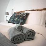 De Olde Hilde Bed & Breakfast
