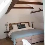 De Olde Hilde Bed & Breakfast Eibergen