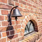 Bed & Breakfast De Olde Hilde 4*