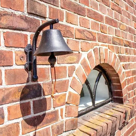 Bed & Breakfast De Olde Hilde 4*