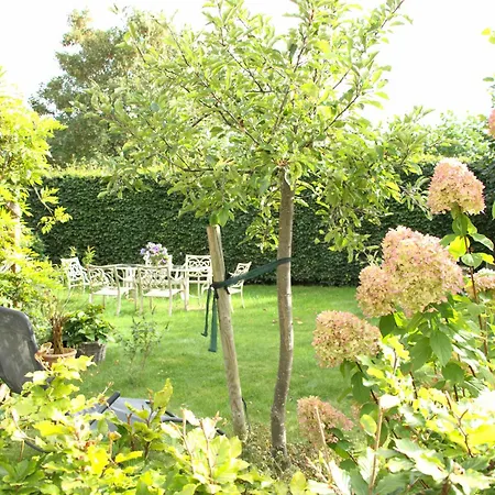 De Olde Hilde 4* Eibergen