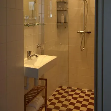 De Olde Hilde Eibergen