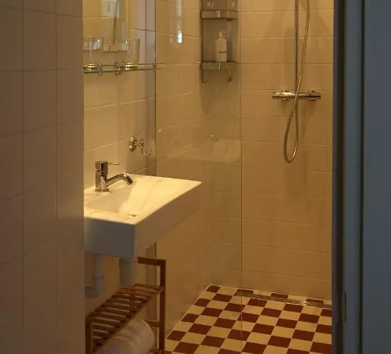 De Olde Hilde Eibergen